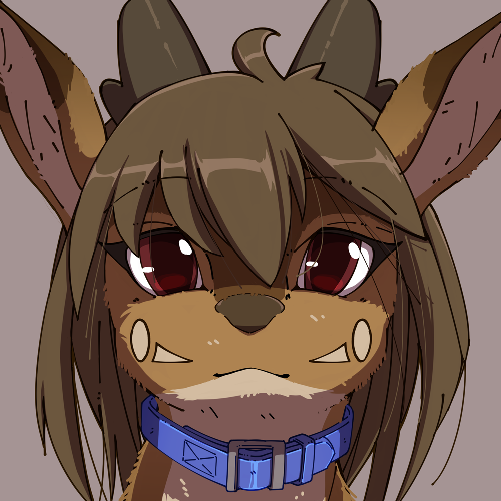 Takibi profile
