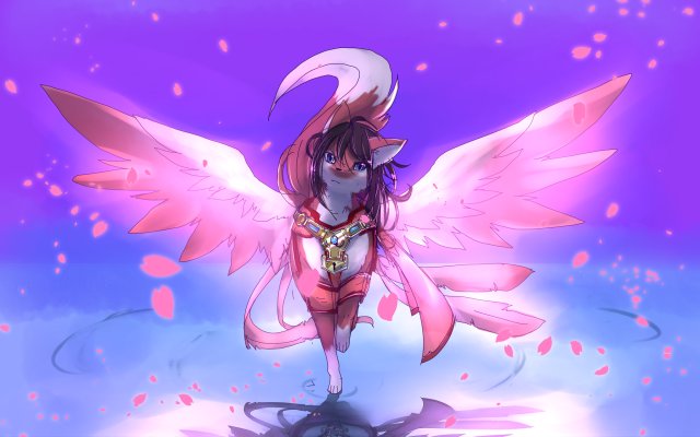 Character Thumbnail